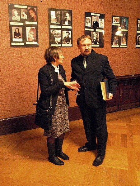 gwiazdy-owcy-autografow-30634