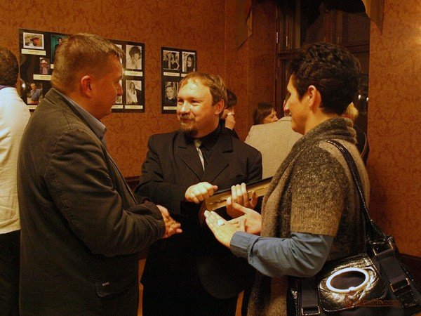 gwiazdy-owcy-autografow-30634