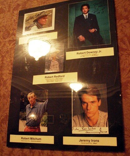 gwiazdy-owcy-autografow-30634