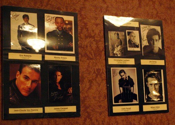 gwiazdy-owcy-autografow-30634