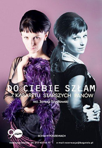 starsi-panowie-dwaj-i-dama-z-krakowa-30635