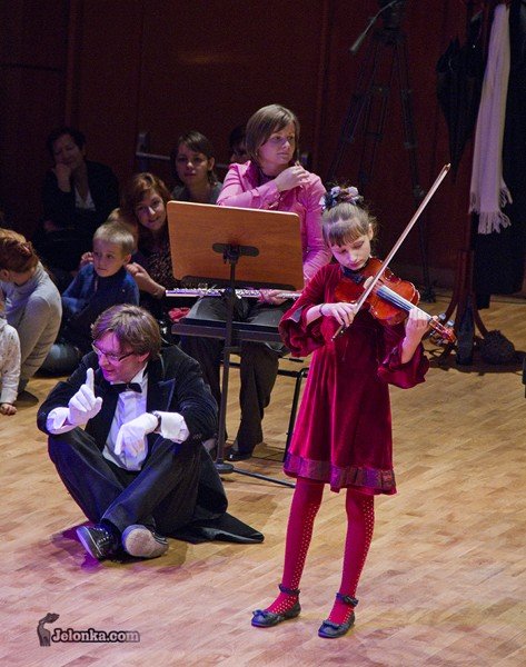 ruszya-akademia-modego-melomana-30646