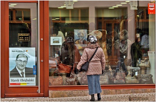 wybory-za-niespena-dwa-tygodnie-usmiech-z-plakatow-30652