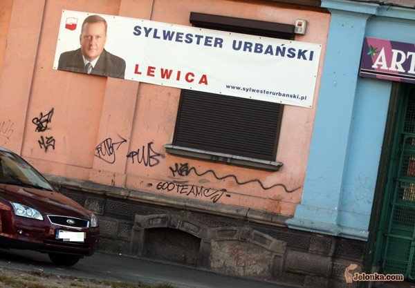 wybory-za-niespena-dwa-tygodnie-usmiech-z-plakatow-30652