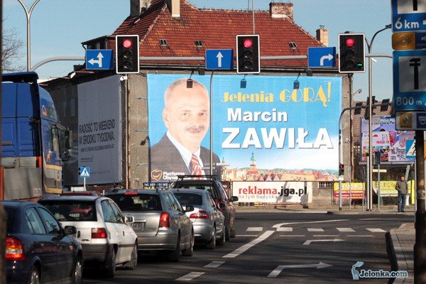 wybory-za-niespena-dwa-tygodnie-usmiech-z-plakatow-30652