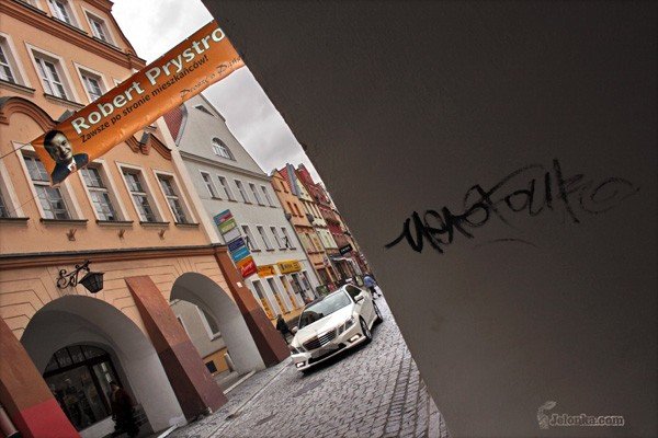 wybory-za-niespena-dwa-tygodnie-usmiech-z-plakatow-30652