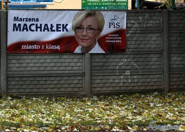 wybory-za-niespena-dwa-tygodnie-usmiech-z-plakatow-30652