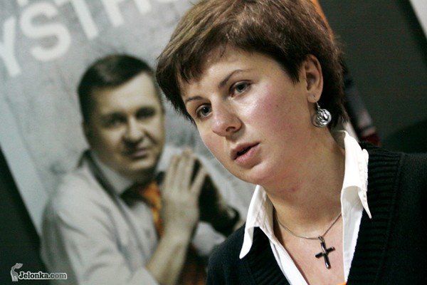 start-kampanii-roberta-prystroma-licza-sie-konkrety-30657