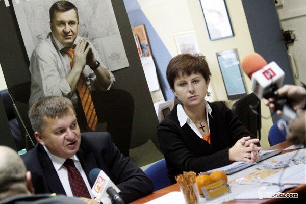 start-kampanii-roberta-prystroma-licza-sie-konkrety-30657