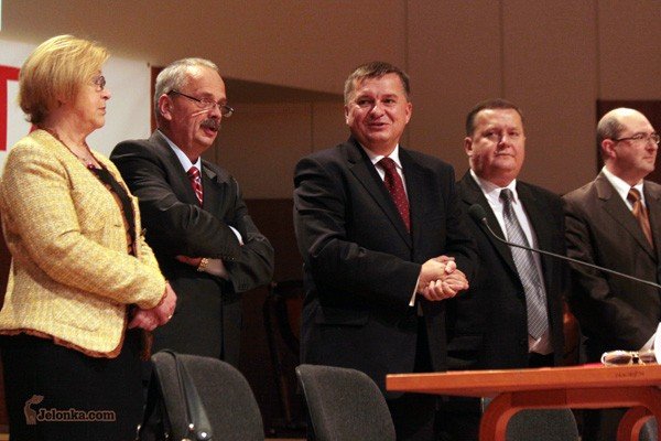w-ogniu-pytan-przez-sto-piecdziesiat-minut-30664