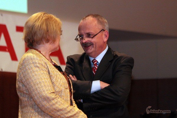 w-ogniu-pytan-przez-sto-piecdziesiat-minut-30664