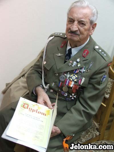 zyja-w-sercach-jeleniogorzan-wspominki-w-odk-30673