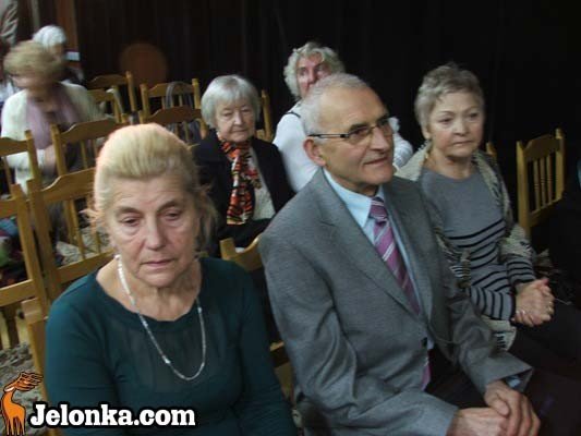 zyja-w-sercach-jeleniogorzan-wspominki-w-odk-30673