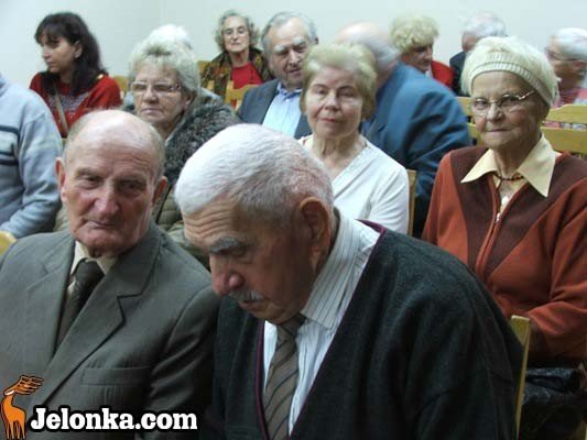 zyja-w-sercach-jeleniogorzan-wspominki-w-odk-30673