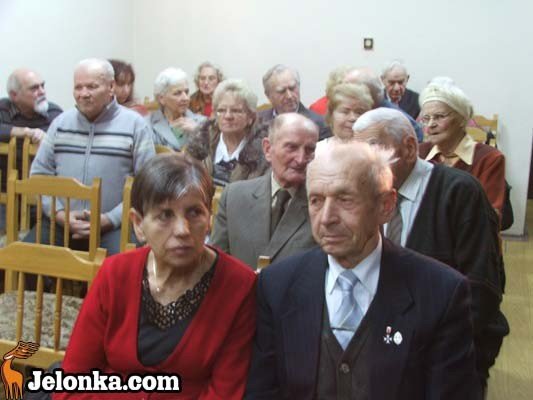 zyja-w-sercach-jeleniogorzan-wspominki-w-odk-30673