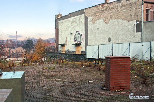 focus-mall-zgodnie-z-planem-wbrew-pogoskom-30678