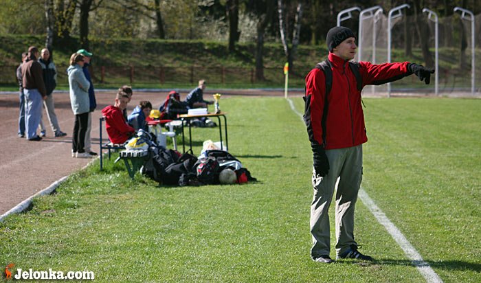 futbol-gimnazjalistow-3068