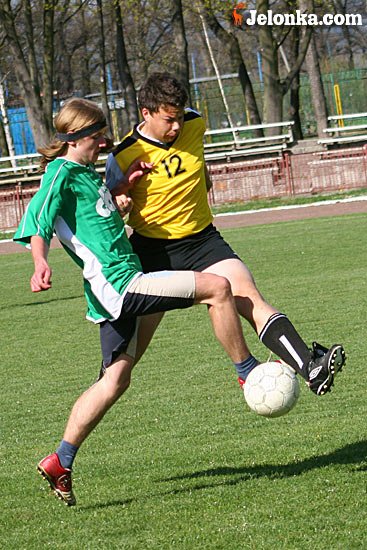 futbol-gimnazjalistow-3068