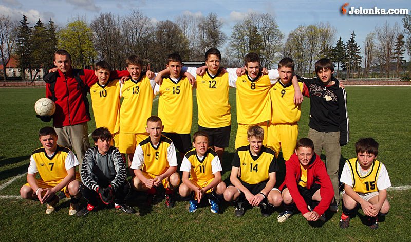 futbol-gimnazjalistow-3068