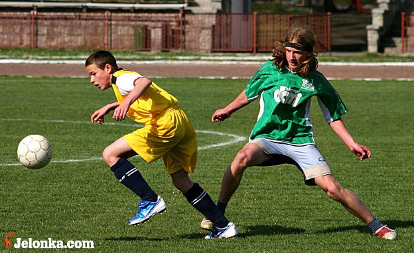 futbol-gimnazjalistow-3068