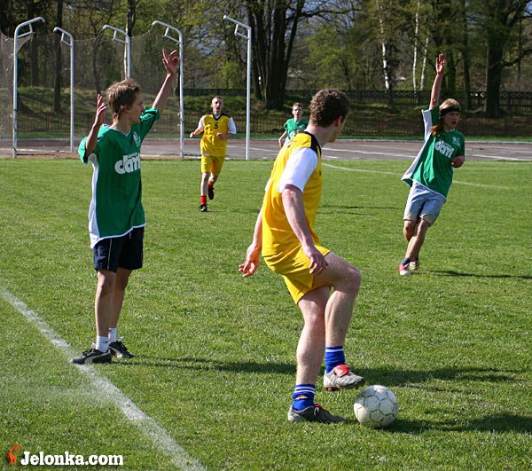 futbol-gimnazjalistow-3068