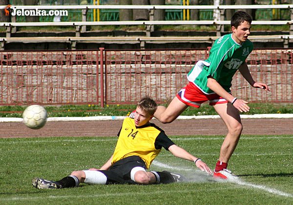 futbol-gimnazjalistow-3068