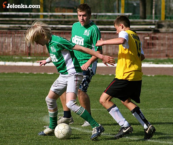 futbol-gimnazjalistow-3068