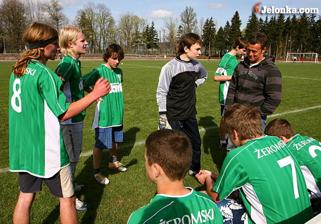 futbol-gimnazjalistow-3068