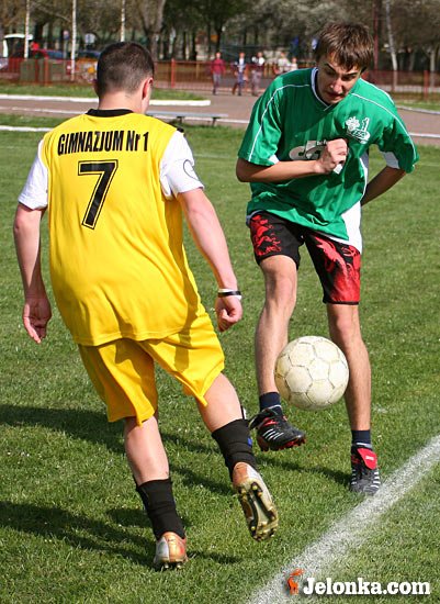 futbol-gimnazjalistow-3068