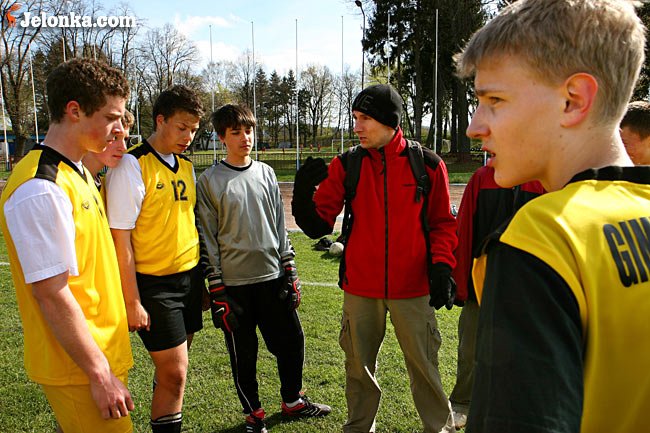 futbol-gimnazjalistow-3068