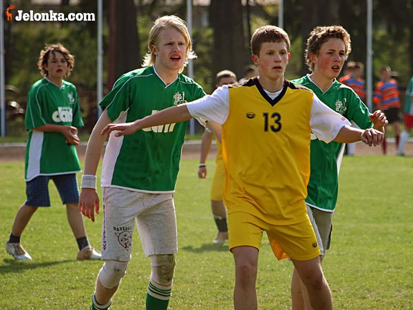futbol-gimnazjalistow-3068