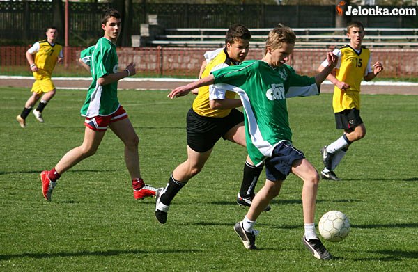 futbol-gimnazjalistow-3068