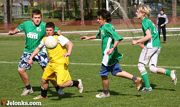 futbol-gimnazjalistow-3068