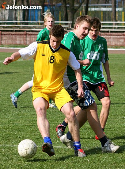 futbol-gimnazjalistow-3068