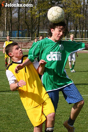 futbol-gimnazjalistow-3068