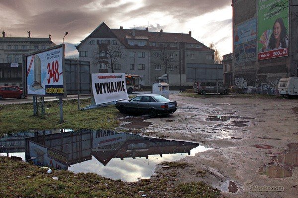 mamy-bajzel-w-miejskiej-przestrzeni-30686