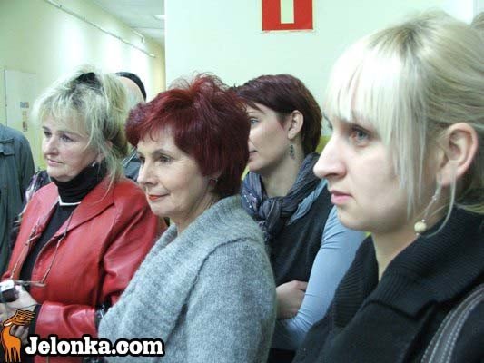 afrykanskie-barwy-na-zabobrzu-30688