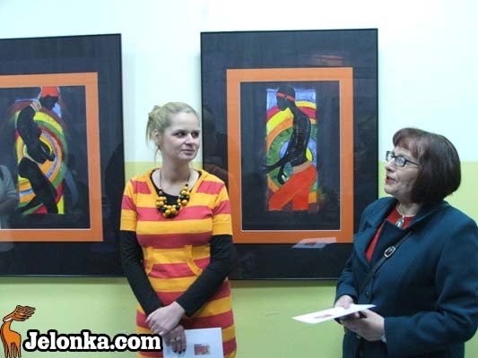 afrykanskie-barwy-na-zabobrzu-30688