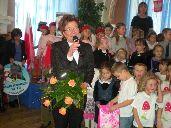 patriotyzm-i-niepodlegosc-oczami-przedszkolakow-30692