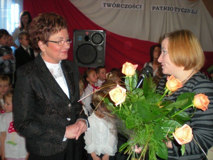 patriotyzm-i-niepodlegosc-oczami-przedszkolakow-30692