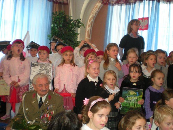 patriotyzm-i-niepodlegosc-oczami-przedszkolakow-30692