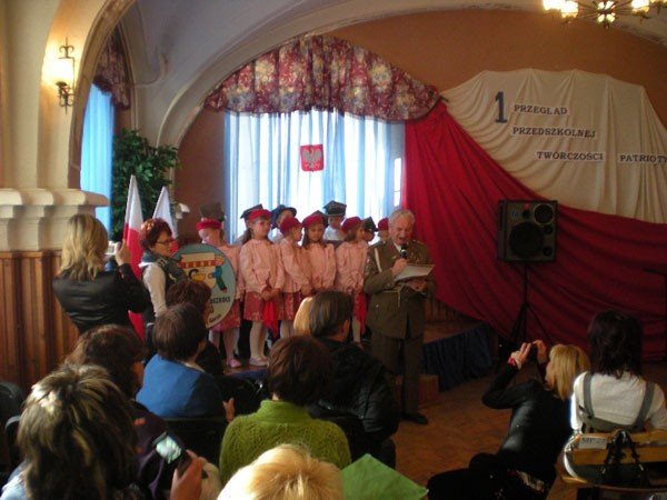 patriotyzm-i-niepodlegosc-oczami-przedszkolakow-30692