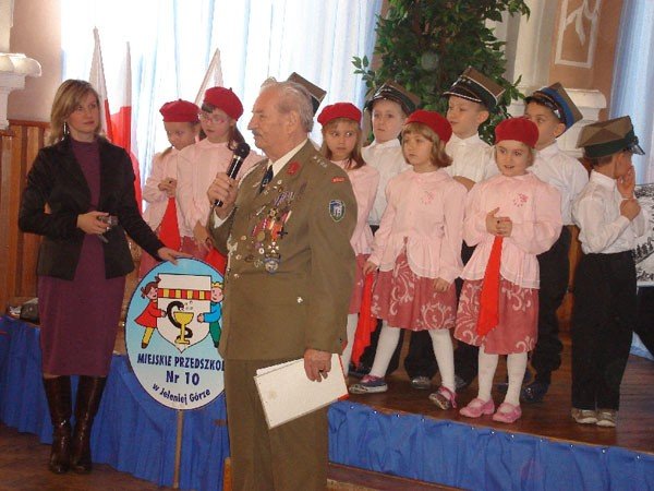 patriotyzm-i-niepodlegosc-oczami-przedszkolakow-30692