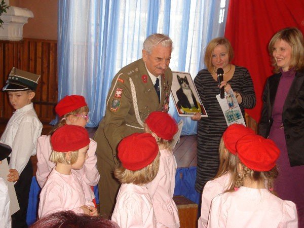 patriotyzm-i-niepodlegosc-oczami-przedszkolakow-30692