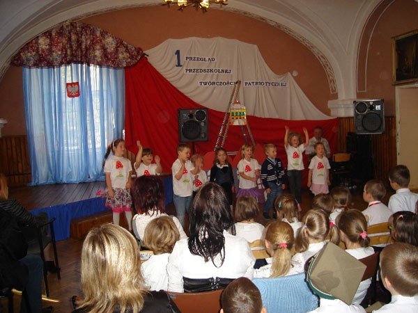 patriotyzm-i-niepodlegosc-oczami-przedszkolakow-30692