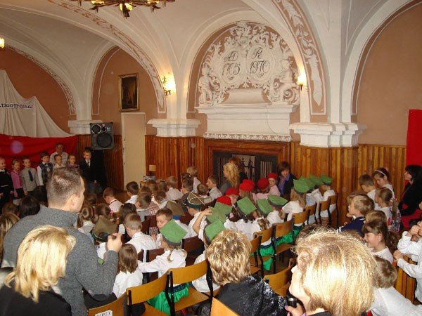 patriotyzm-i-niepodlegosc-oczami-przedszkolakow-30692