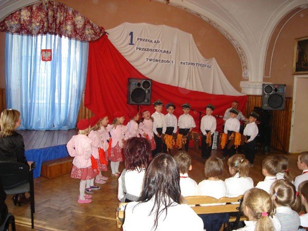 patriotyzm-i-niepodlegosc-oczami-przedszkolakow-30692