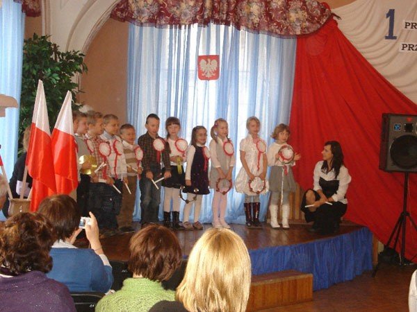 patriotyzm-i-niepodlegosc-oczami-przedszkolakow-30692