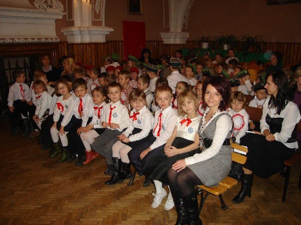 patriotyzm-i-niepodlegosc-oczami-przedszkolakow-30692
