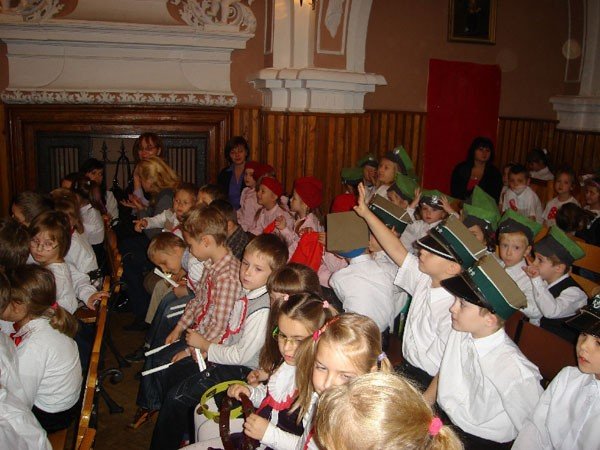 patriotyzm-i-niepodlegosc-oczami-przedszkolakow-30692